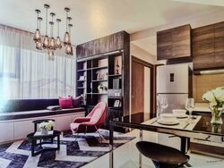 THE BROOKS I & II (D26), Apartment #425990011